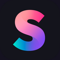 Splice – Video Editor & Maker Mod icon