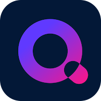 Quick VPN - Fast & Safe VPN icon