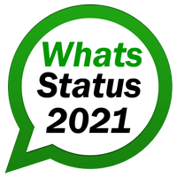 Latest Whats Status icon