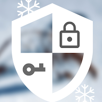 SNOW VPN- Secure, Stream, Fast icon