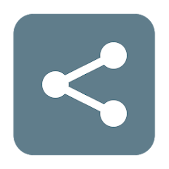 Easy Share :WiFi File Transfer APK