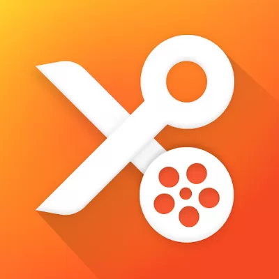 YouCut Pro APK