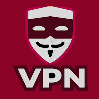 JaJu VPN | Fast Proxy icon