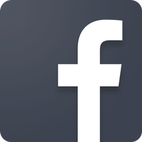 Facebook Mentions icon