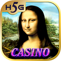 Da Vinci Diamonds Casino – Best Free Slot Machines APK