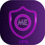 Me VPN icon