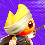 Hyper Knight APK