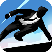 Vector Classic APK