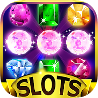 Slots Fun Casino - Free Game icon