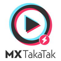 MX Takatak Liteicon