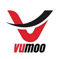 vumoo: online movies & series icon