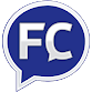 Friendz Chaticon