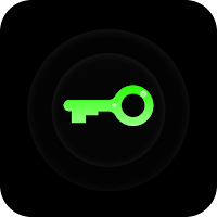 VPN Connect - Fast Private VPN icon