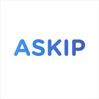 ASKIPicon