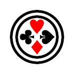 Continental (juego de cartas) icon