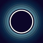 Lumenate icon