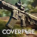 Cover Fire APK