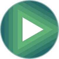 YMusic – YouTube music player Mod icon