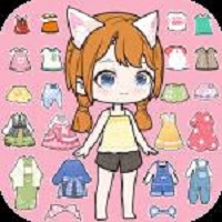 YOYO Doll icon