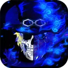 Pirate Reborn APK