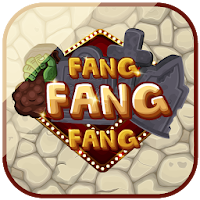 Fang Fang Fang - Slot Machine Gameicon