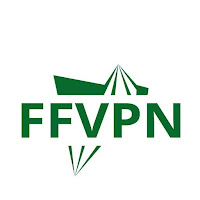 FF Fast Speed VPN icon