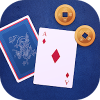 Pai Gow Poker - Fortune Beticon