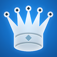 FreeCell Solitaire APK