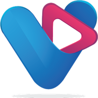 vTube 3.0 icon