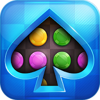 Flip Chip Poker icon