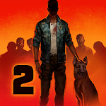 Into the Dead 2icon