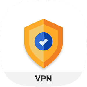 VPN Connect APK