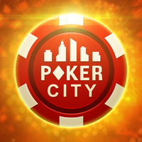 Poker City: Buildericon