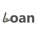 EMI Calculator - Loan & Finance with amortizationicon