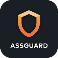 Azzguard: Secure & Fast VPN Un APK