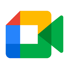 Google Meet APK