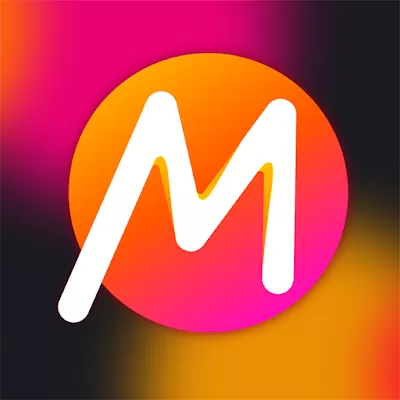 Mivi APK