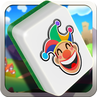 Rummy Pop! The newest, most exciting Rummy Mahjong APK