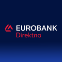 Eurobank Direktna APK