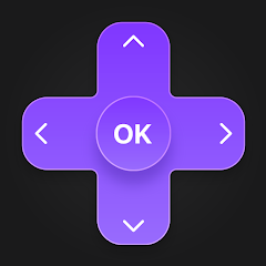 Remote Control for Rоku & TCL APK