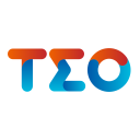 TEO - Das neue Multibanking icon