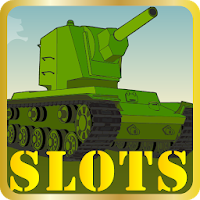 Panzer Heat Slot APK