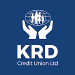 KRD Credit Union icon