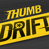 Thumb Drift APK