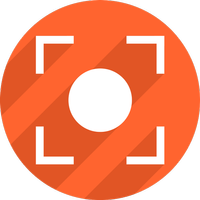 REC HD Screen Recorder No-Root APK