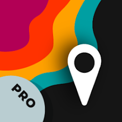 MyRadar Weather Radar Pro APK