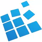 ExaGear Windows Emulator icon