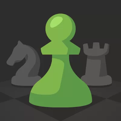 Chess – Play and Learn APK