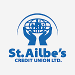 St. Ailbe's Credit Unionicon