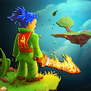 Swordigo APK